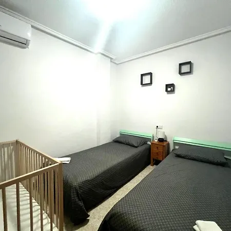 Marinasunbeach Concordia117